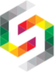 CDS-logo (1)-1