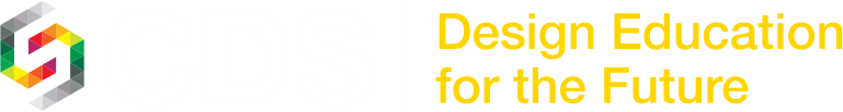 CDS-logo (1)