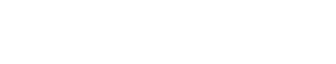 aurogroup-logo-white-1